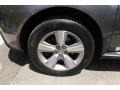 Polished Metal Metallic - MDX SH-AWD Technology Photo No. 7