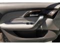Polished Metal Metallic - MDX SH-AWD Technology Photo No. 8