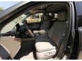 Polished Metal Metallic - MDX SH-AWD Technology Photo No. 9