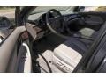 Polished Metal Metallic - MDX SH-AWD Technology Photo No. 10