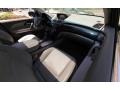 Polished Metal Metallic - MDX SH-AWD Technology Photo No. 12