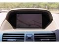 Polished Metal Metallic - MDX SH-AWD Technology Photo No. 14