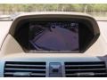 Polished Metal Metallic - MDX SH-AWD Technology Photo No. 15