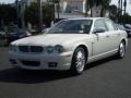 Porcelain - XJ XJ8 Photo No. 1