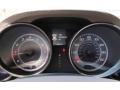 Polished Metal Metallic - MDX SH-AWD Technology Photo No. 17