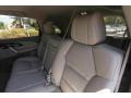 Polished Metal Metallic - MDX SH-AWD Technology Photo No. 18
