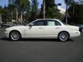 Porcelain - XJ XJ8 Photo No. 2