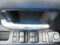 Deep Ruby Metallic - Silverado 2500HD WT Double Cab 4x4 Photo No. 7