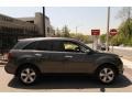 Grigio Metallic - MDX SH-AWD Photo No. 3