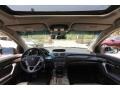 Grigio Metallic - MDX SH-AWD Photo No. 10