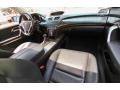 Grigio Metallic - MDX SH-AWD Photo No. 11