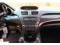 Grigio Metallic - MDX SH-AWD Photo No. 13
