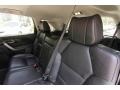 Grigio Metallic - MDX SH-AWD Photo No. 16
