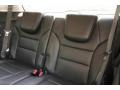 Grigio Metallic - MDX SH-AWD Photo No. 17