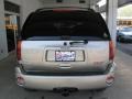 Pewter Metallic - Envoy SLE 4x4 Photo No. 20