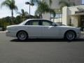 Porcelain - XJ XJ8 Photo No. 6