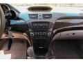 Bali Blue Pearl - MDX SH-AWD Photo No. 15