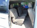 Stone White - Town & Country Touring - L Photo No. 20