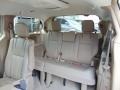 Stone White - Town & Country Touring - L Photo No. 22