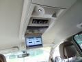 Stone White - Town & Country Touring - L Photo No. 23