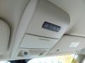 Stone White - Town & Country Touring - L Photo No. 29