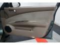 2006 Mystic Emerald Metallic Nissan Altima 2.5 S  photo #17