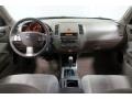 2006 Mystic Emerald Metallic Nissan Altima 2.5 S  photo #21