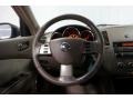 2006 Mystic Emerald Metallic Nissan Altima 2.5 S  photo #22