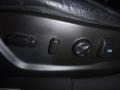 2011 Gray Flannel Metallic Cadillac DTS Premium  photo #20