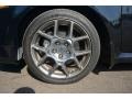Nighthawk Black Pearl - TL 3.5 Type-S Photo No. 16