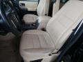 Java Black Pearl - LR3 V8 SE Photo No. 2