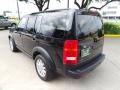 Java Black Pearl - LR3 V8 SE Photo No. 9