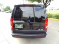 Java Black Pearl - LR3 V8 SE Photo No. 10