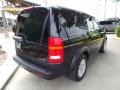 Java Black Pearl - LR3 V8 SE Photo No. 11