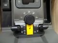 Java Black Pearl - LR3 V8 SE Photo No. 21