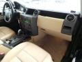 Java Black Pearl - LR3 V8 SE Photo No. 26