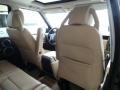 Java Black Pearl - LR3 V8 SE Photo No. 29