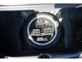 Nighthawk Black Pearl - TL 3.5 Type-S Photo No. 40