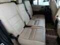 Java Black Pearl - LR3 V8 SE Photo No. 30