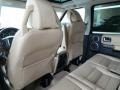 Java Black Pearl - LR3 V8 SE Photo No. 32