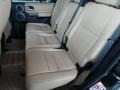 Java Black Pearl - LR3 V8 SE Photo No. 33
