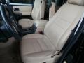 Java Black Pearl - LR3 V8 SE Photo No. 35