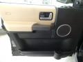 Java Black Pearl - LR3 V8 SE Photo No. 37