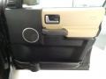 Java Black Pearl - LR3 V8 SE Photo No. 41