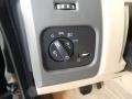 Java Black Pearl - LR3 V8 SE Photo No. 42