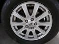 Java Black Pearl - LR3 V8 SE Photo No. 45