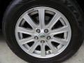 Java Black Pearl - LR3 V8 SE Photo No. 47