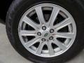 Java Black Pearl - LR3 V8 SE Photo No. 48