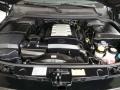 Java Black Pearl - LR3 V8 SE Photo No. 54