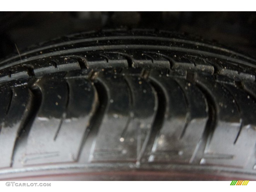 2004 Accord EX V6 Sedan - Desert Mist Metallic / Ivory photo #40